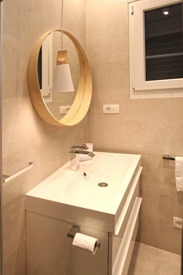 Tessera Appartement *