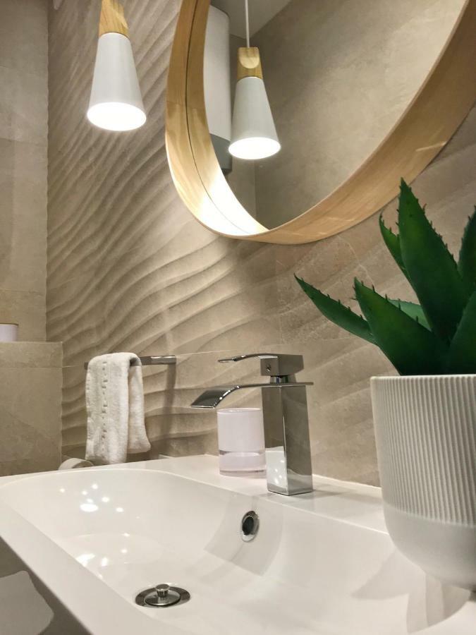 Tessera Appartement *